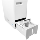 Danby 22 Pint Wi-Fi Dehumidifier - Bucket