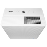 Danby 22 Pint Wi-Fi Dehumidifier - Controls