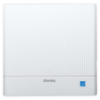 Danby 22 Pint Wi-Fi Dehumidifier - Main