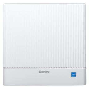 Danby 22 Pint Wi-Fi Dehumidifier - Main