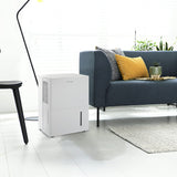 Danby 30 Pint Refurbished Dehumidifier