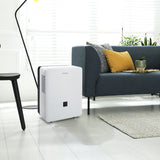 Danby 30 Pint Refurbished Dehumidifier