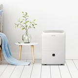 Danby 40 Pint Dehumidifier - Lifestyle 2
