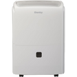 Danby 40 Pint Dehumidifier - Main