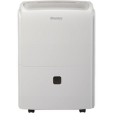 Danby 40 Pint Dehumidifier - Main