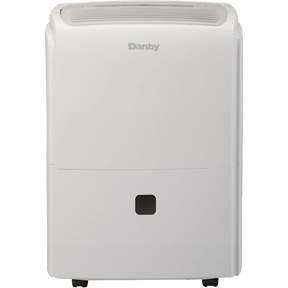 Danby 40 Pint Dehumidifier - Main
