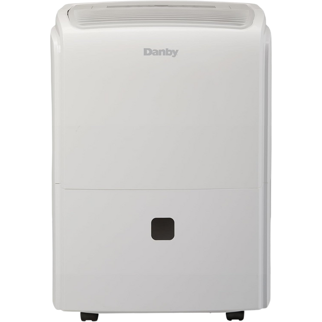 Danby 40 Pint Dehumidifier - Main
