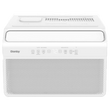 Danby 8,000 BTU Inverter Window Air Conditioner
