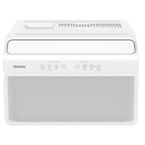Danby 8,000 BTU Inverter Window Air Conditioner
