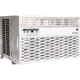 Danby 8,000 BTU Window Air Conditioner