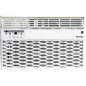 Danby 8,000 BTU Window Air Conditioner