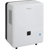 Danby 20 Pint Dehumidifier - Refurbished - Angle