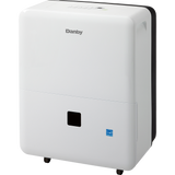 Danby 20 Pint Dehumidifier - Refurbished - Angle 2