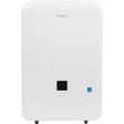 Danby DDR040BJWDB 40-Pint Energy Star Dehumidifier