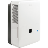 Danby 50 Pint Dehumidifier - Refurbished - Angle 1