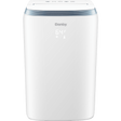 Danby 13,000 BTU Portable Air Conditioner