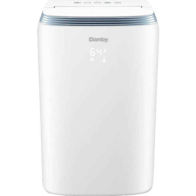Danby 13,000 BTU Portable Air Conditioner