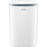 Danby 13,000 BTU Portable Air Conditioner