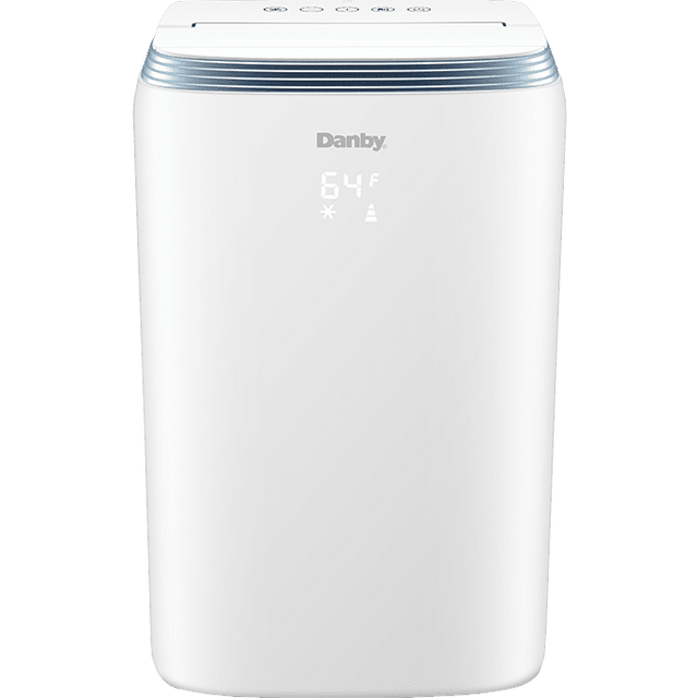 Danby 13,000 BTU Portable Air Conditioner