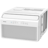 Danby Inverter Window Air Conditioner - Angle