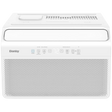 Danby Inverter Window Air Conditioner - Main