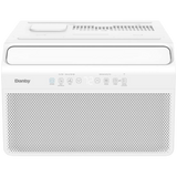 Danby Inverter Window Air Conditioner - Main
