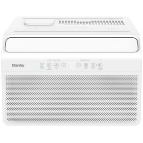 Danby Inverter Window Air Conditioner - Main