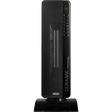 DeLonghi Digital Ceramic Tower Heater