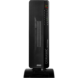 DeLonghi Digital Ceramic Tower Heater