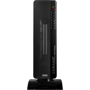 DeLonghi Digital Ceramic Tower Heater