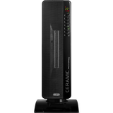 DeLonghi Digital Ceramic Tower Heater