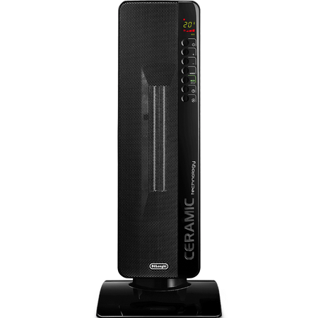 deloghi-tch8093erb-digital-