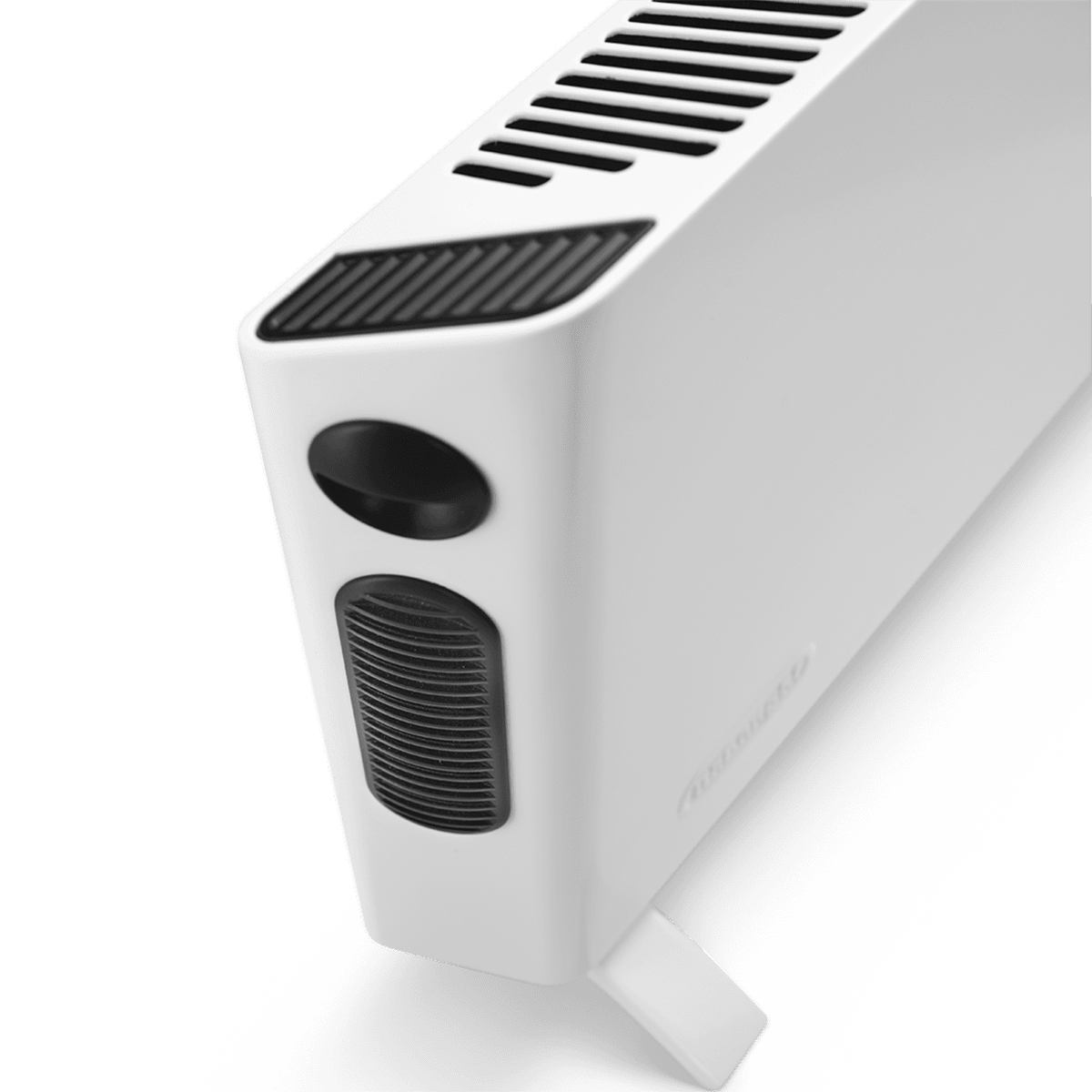 DeLonghi Convection Panel Heater - Angle