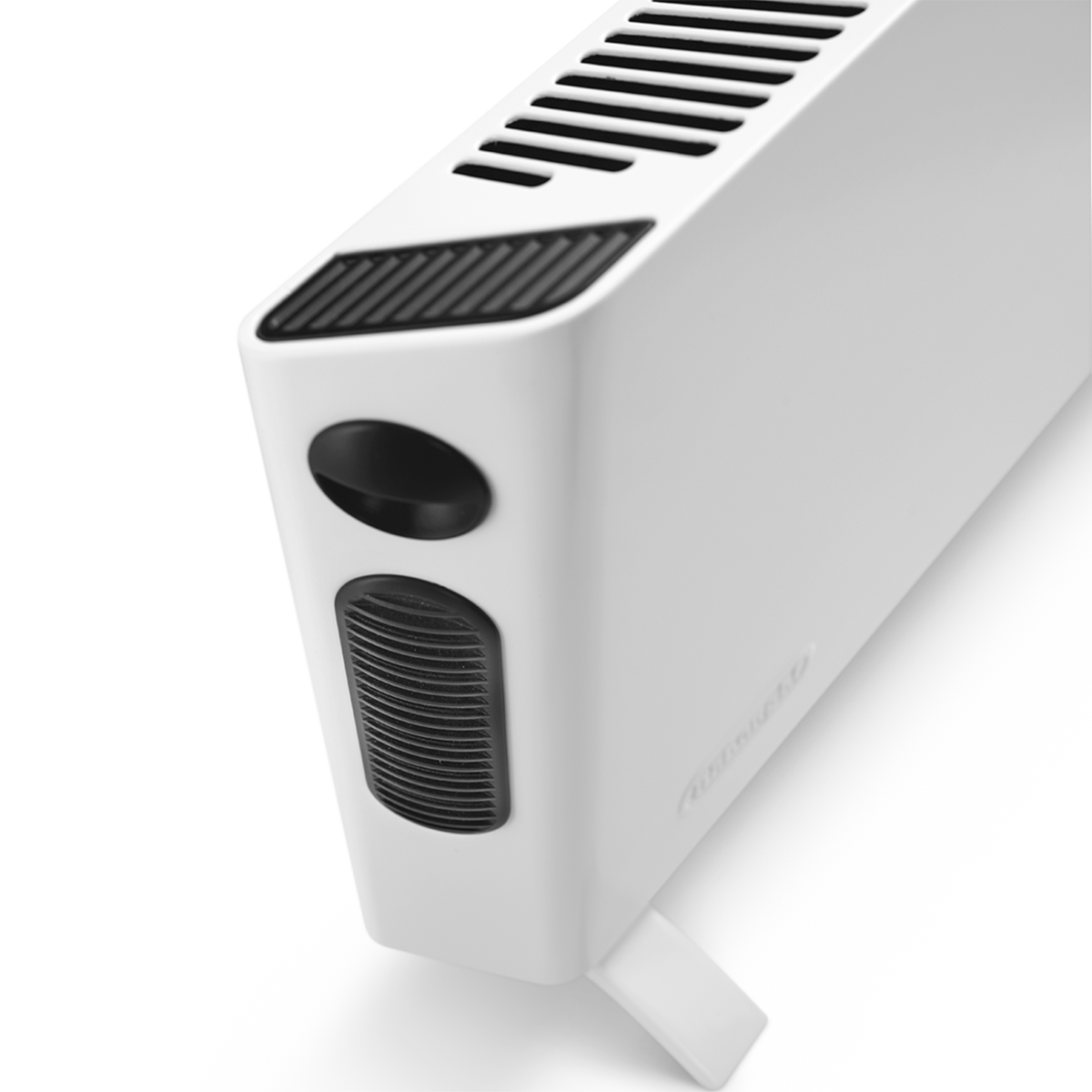 DeLonghi Convection Panel Heater - Angle