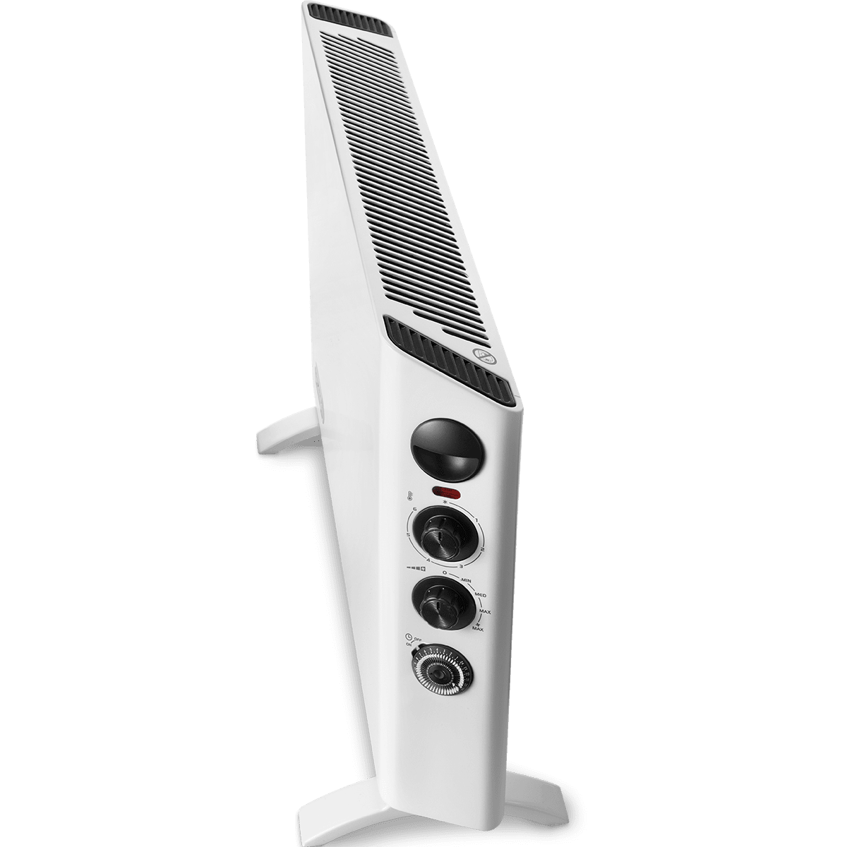 DeLonghi Convection Panel Heater - Front