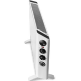 DeLonghi Convection Panel Heater - Front