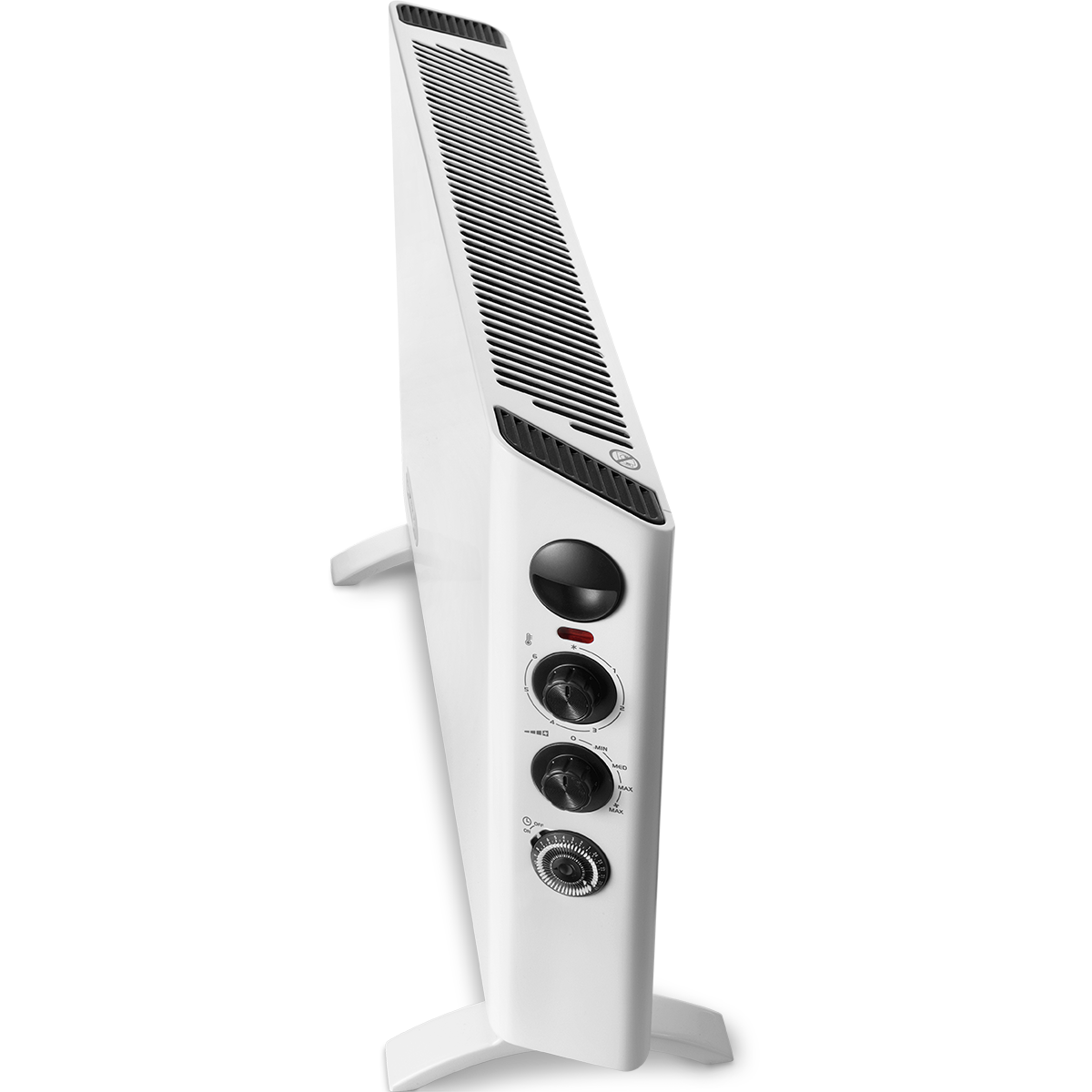 DeLonghi Convection Panel Heater - Front