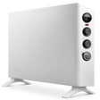 DeLonghi Convection Panel Heater - Main