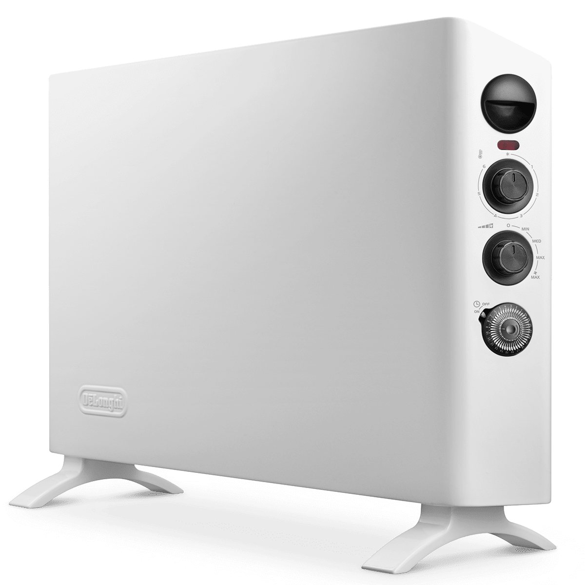 DeLonghi Convection Panel Heater - Main