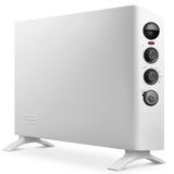 DeLonghi Convection Panel Heater - Main