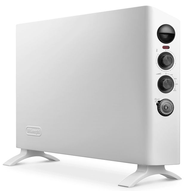 DeLonghi Convection Panel Heater - Main
