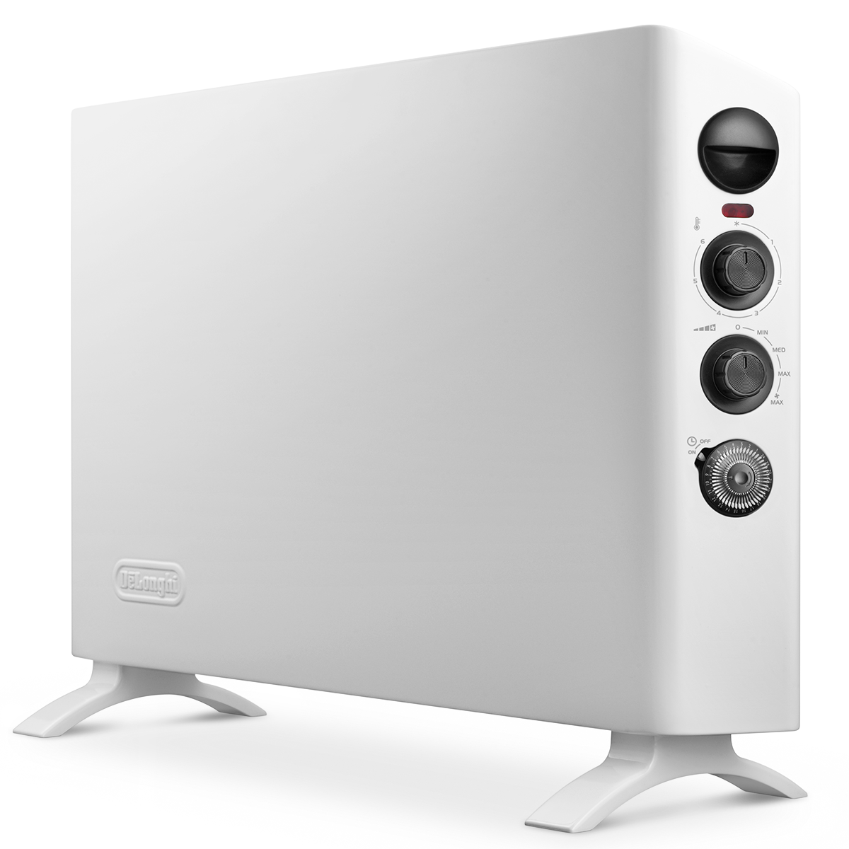 DeLonghi Convection Panel Heater - Main