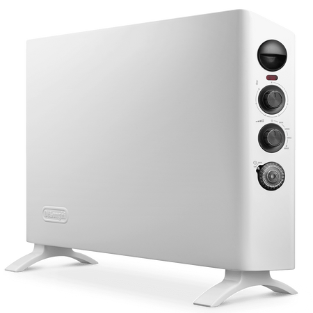 delonghi-convection-panel-