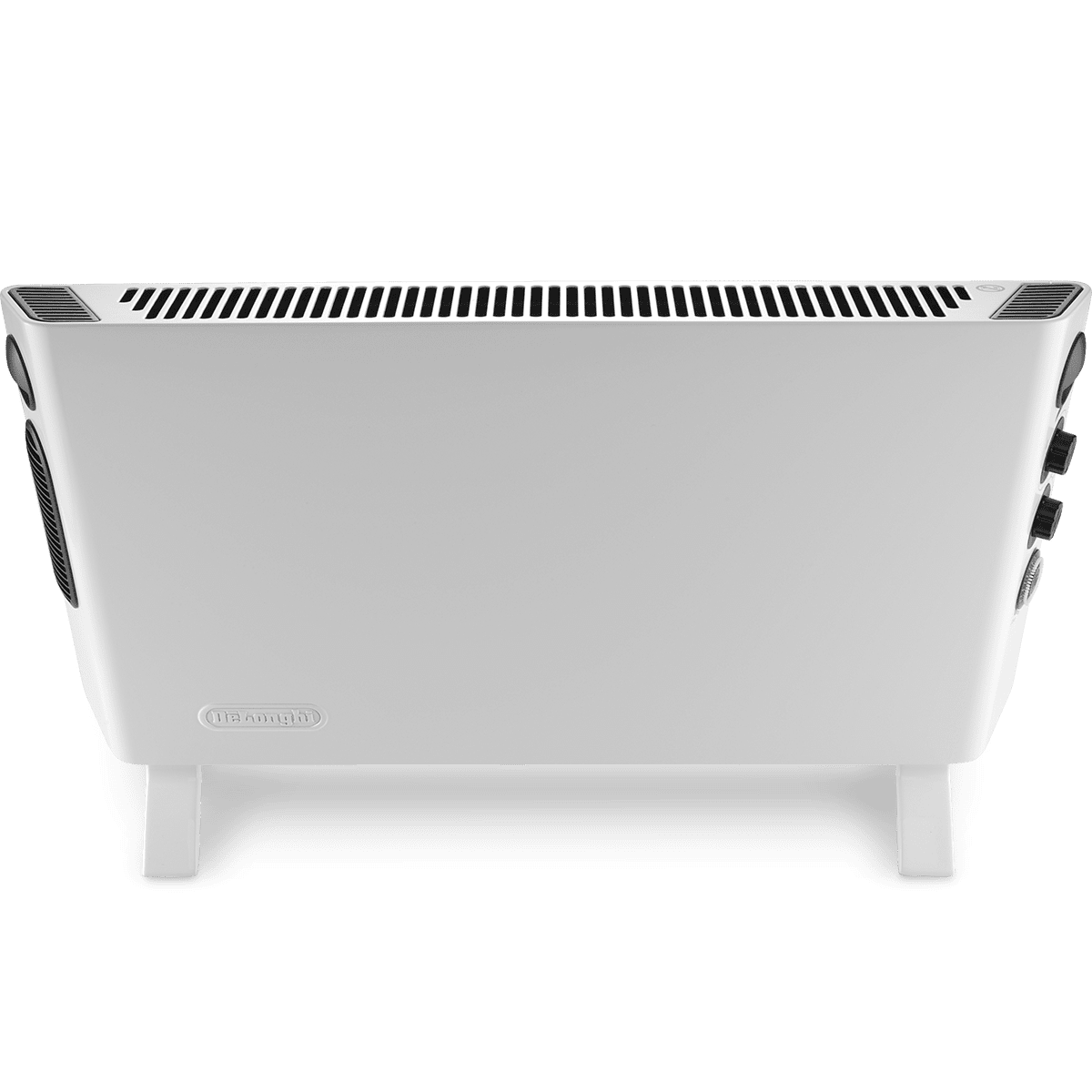 DeLonghi Convection Panel Heater - Top