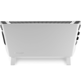 DeLonghi Convection Panel Heater - Top