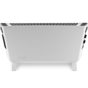 DeLonghi Convection Panel Heater - Top