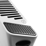 DeLonghi Convection Panel Heater - vent