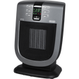 DeLonghi Oscillating Portable Digital Ceramic Heater