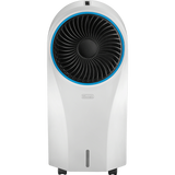 DeLonghi EV250 Portable Evaporative Cooler