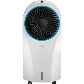 DeLonghi EV250 Portable Evaporative Cooler